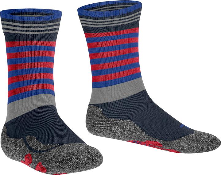 Produktbild Falke Active Frog Kinder Socken (23 - 26)