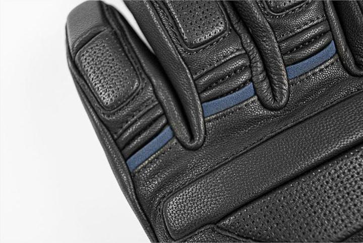 Image du produit Reusch Pro RC (7.5)