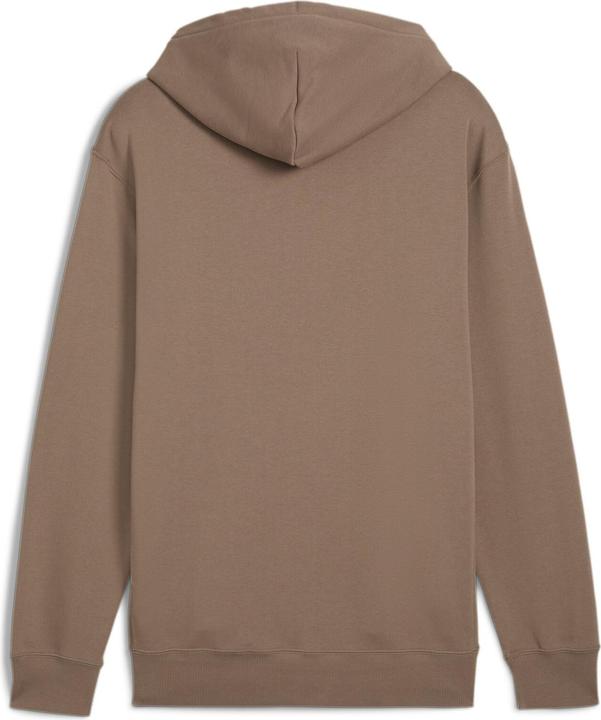 Produktbild Puma WARDROBE ESS Hoodie TR (XL)