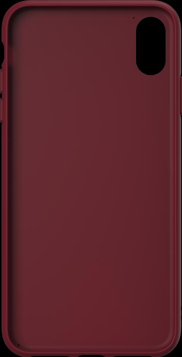 Image du produit adidas Suede (Apple iPhone XS Max)