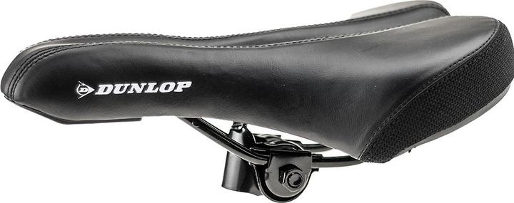 Image du produit Dunlop Selle