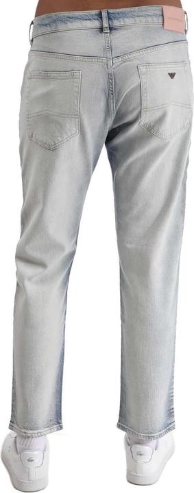 Produktbild Emporio Armani J36 Jeans (32)