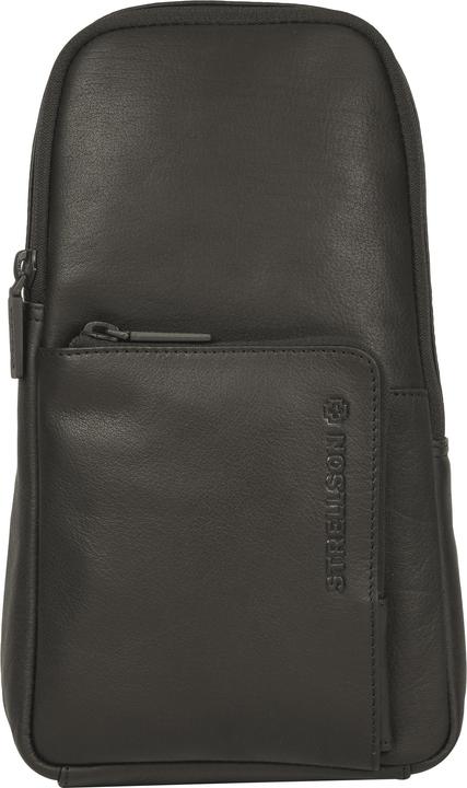 Produktbild Strellson Clapton - Chris Slingbag svz