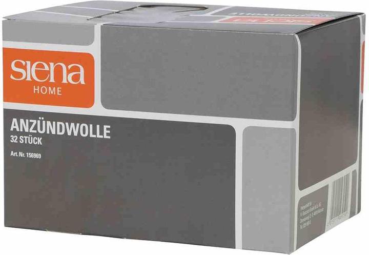 Productafbeelding Siena Home Haardaansteker