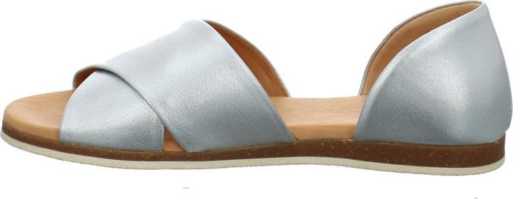 Actual product image Apple Of Eden Ballerina Chiusi (37)