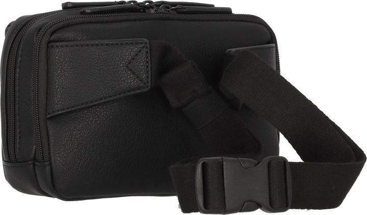 Produktbild Jost Riga Gürteltasche 21 cm