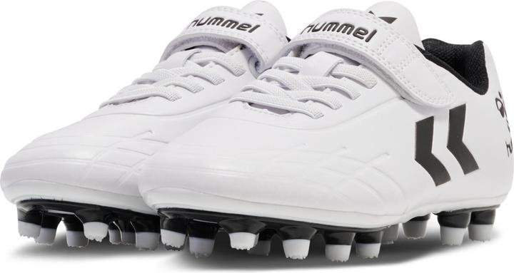 Actual product image hummel Top Star F.G. Jr (32)