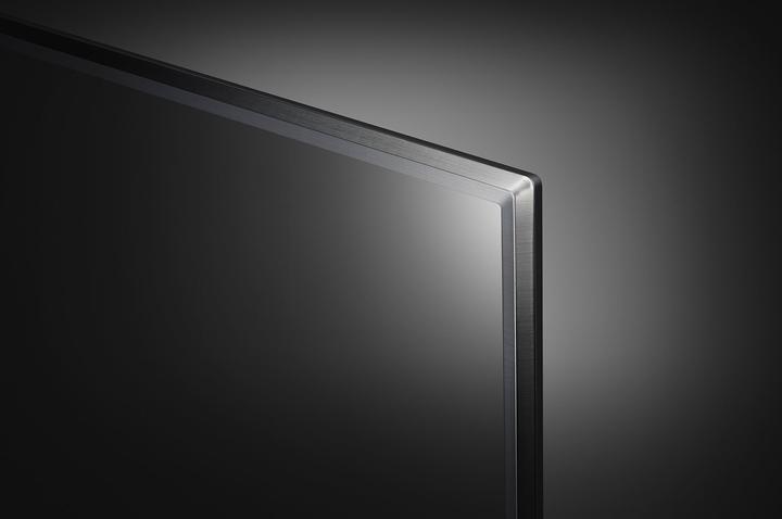 Image du produit LG 75UN71006LC (75", UN71, LCD, 4K, 2020)