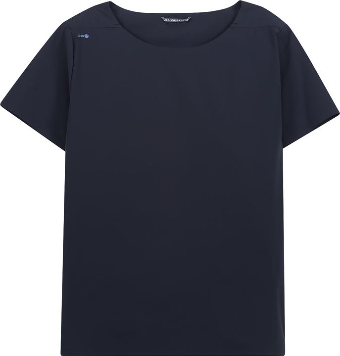Jeanne Baret Sumatra (36)