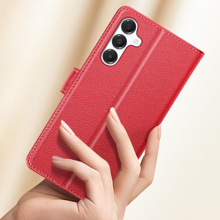 Produktbild Avizar Chesterfield Cover (Samsung Galaxy A16)
