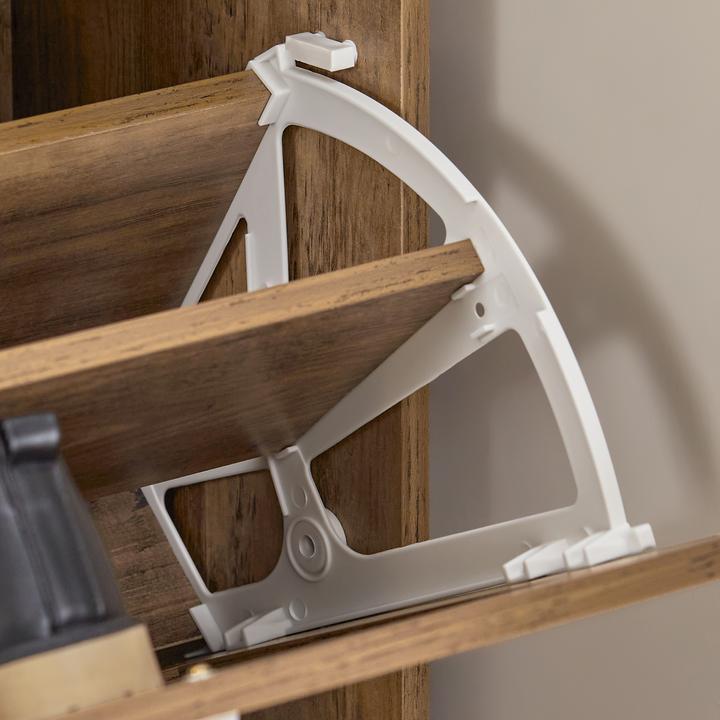 Actual product image SoBuy Stanley (60 x 79 x 23 cm)