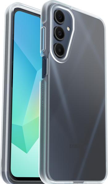 Image du produit OtterBox React (Samsung Galaxy A16 5G, Samsung Galaxy A16)