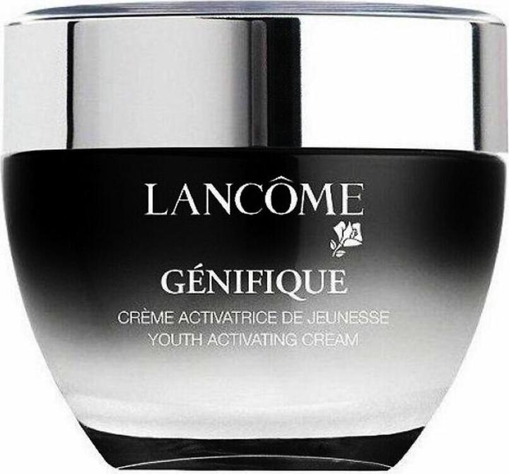 Actual product image Lancôme Lancome Advanced Genifique Youth Activating Concentrate (75 ml)