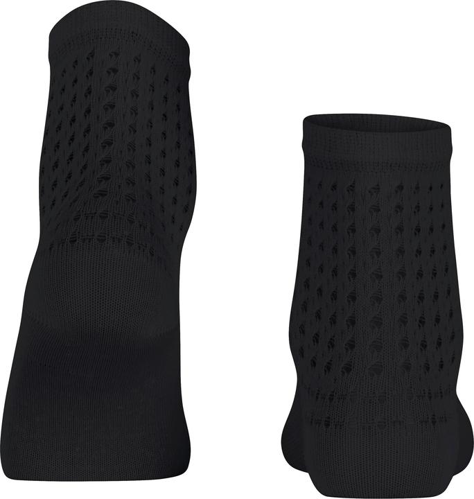 Produktbild Falke Beach Drop SSO (35 - 38)