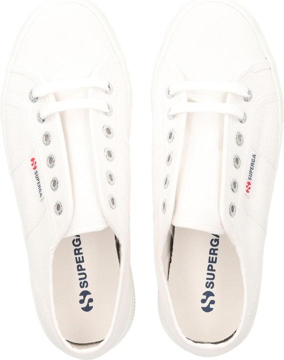 Produktbild Superga Sneaker S21384W 901 (37)
