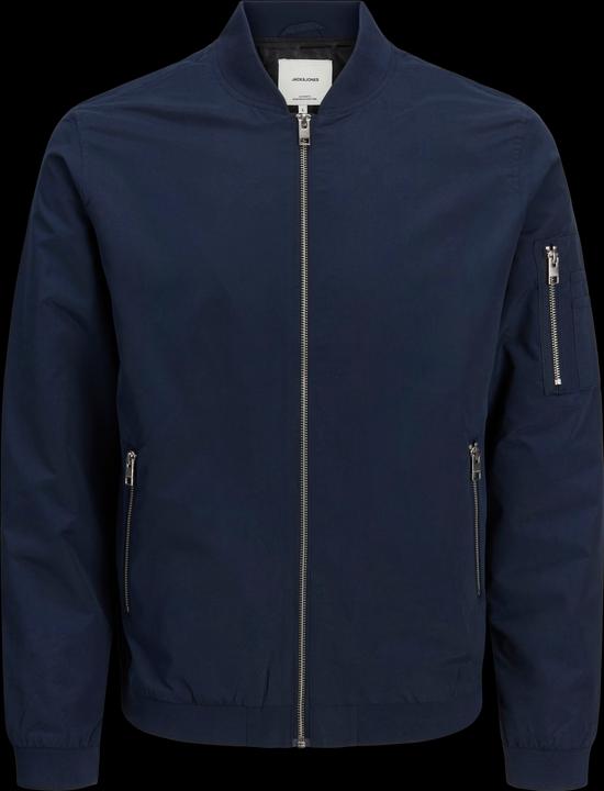 Jack & Jones Bomber Jacke (XS)