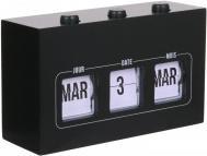 Image du produit calendrier flip flap