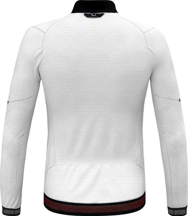 Image du produit Salewa VESTE PEDROC PL 2 pour hommes. (W50/L30)