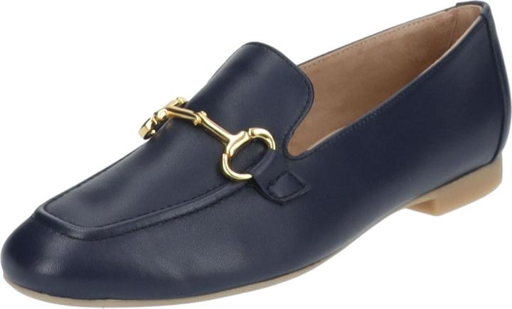 Image du produit Paul Green Slipper (38)