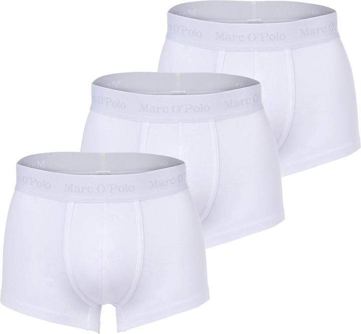 Produktbild Marc O'Polo Trunk (L, 3er Pack)