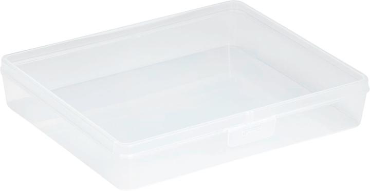 Actual product image Sunware 84300409 (3.60 l)