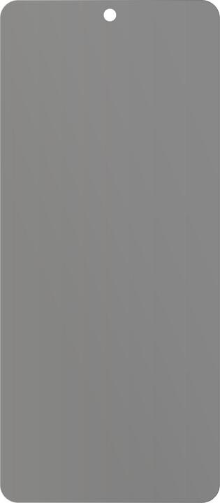 Immagine prodotto Dipos Pellicola Protettiva 4-Way Privacy (1 Pezzo/i, OnePlus 12)