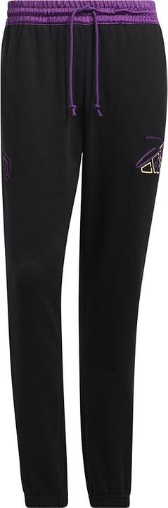 adidas Pantalon de jogging Dame 8 Innovation Hommes (XL)