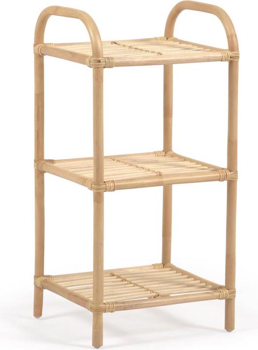 Kave Home Ormela (35 x 40 x 80 cm)