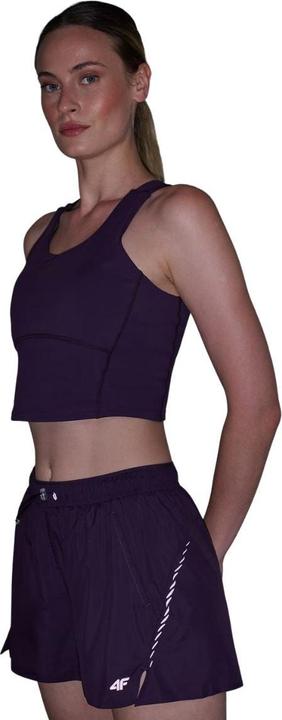 Image du produit 4F FNK F0758 (XL)