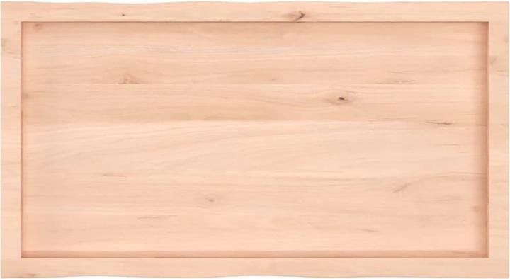 Image du produit VidaXL Chaim (100 x 50 x 6 cm)