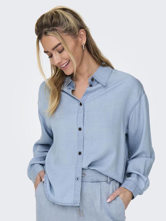 Image du produit Only ONLCHARIS Top Top (S)