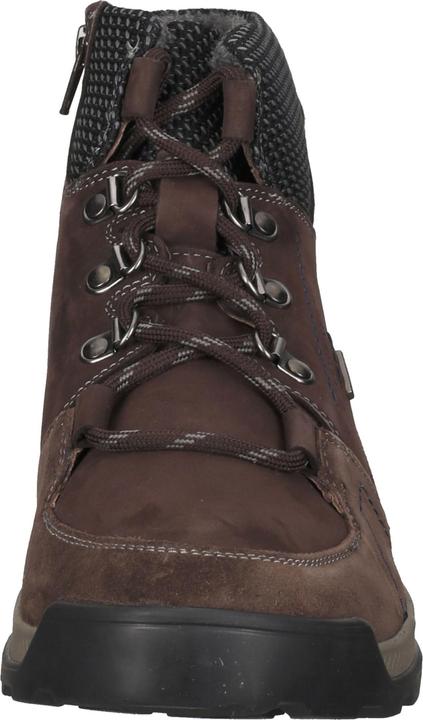 Actual product image Josef Seibel Ankle boot (47)