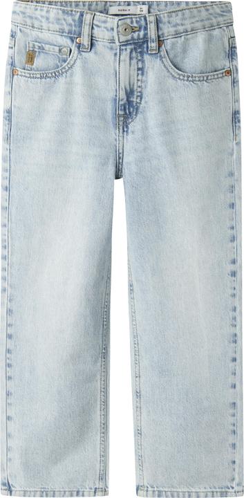 Immagine prodotto Name it Jeans straight fit (146)