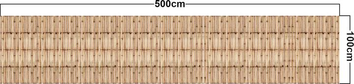 Actual product image Casa.Pro Allzio (100 cm)