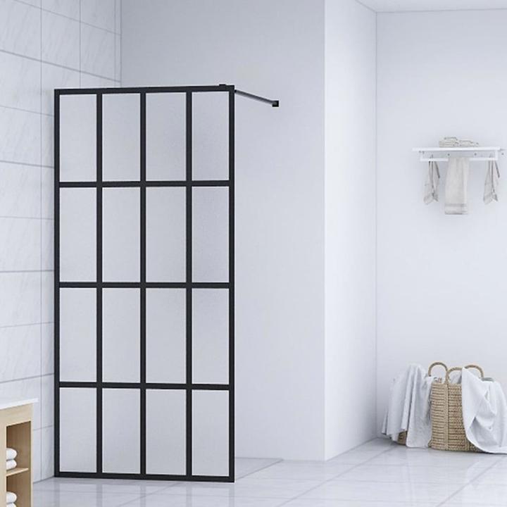 Immagine prodotto VidaXL Conn (10 cm, 80 cm, 195 cm)