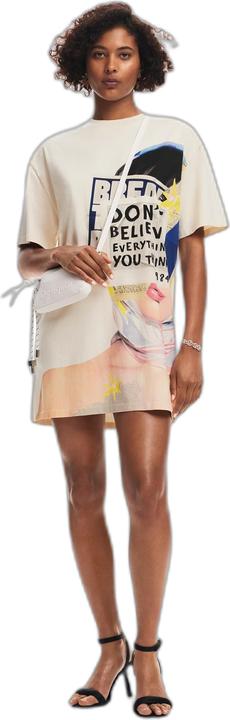 Produktbild Desigual Berlin (XS)