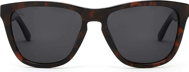 Immagine prodotto Hawkers Occhiali da sole One X unisex (Ø 54 mm)