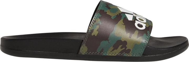 Immagine prodotto adidas Ciabatta Adilette Comfort (40 2/3)