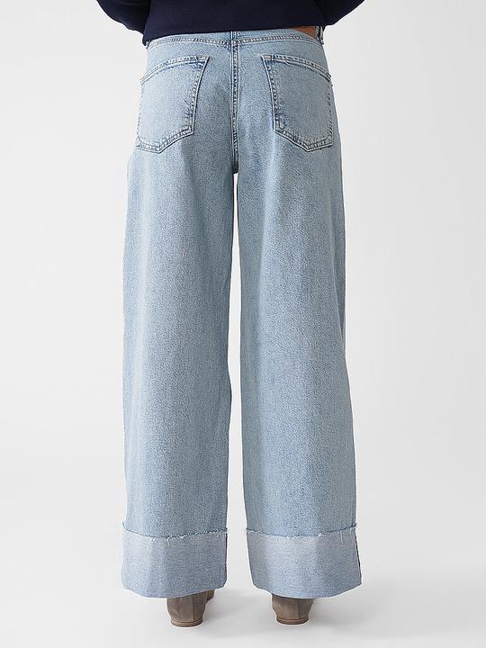 Immagine prodotto MAC Jeans Nevada (40)