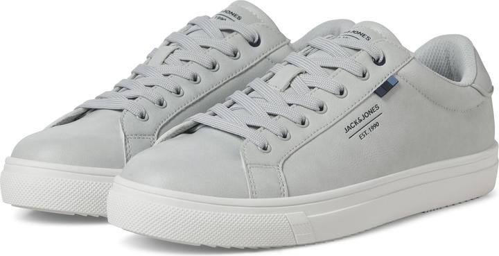Immagine prodotto Jack & Jones Jfwbale Pu Sneaker Noos (40)