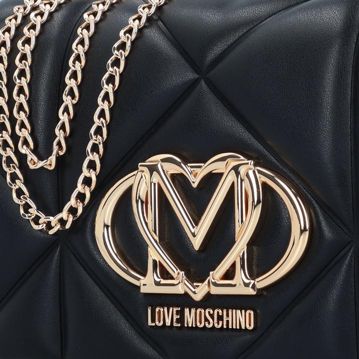 Produktbild Love Moschino Smart Daily Umhängetasche 24 cm