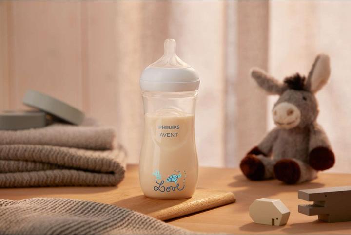 Produktbild Philips Avent Natural Response (330 ml)