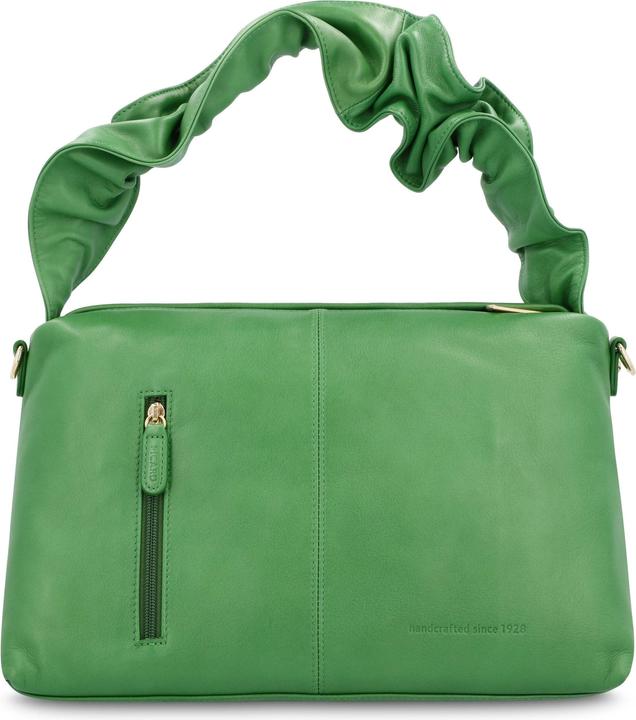 Immagine prodotto Picard Borsa a tracolla Night Out