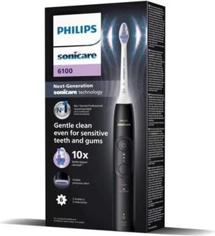 Image du produit Philips Sonicare HX7401/01 6100 (Brosse à dents sonique)