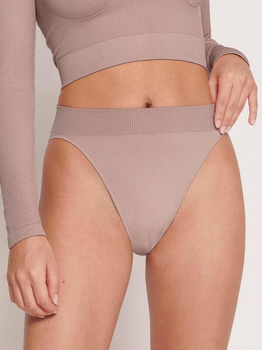 Produktbild Sloggi Ever Infused Aloe Tai Slip (L)