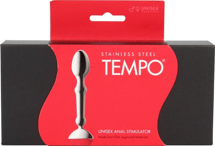 Productafbeelding Aneros Tempo