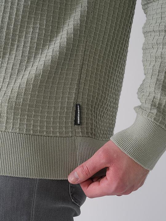 Image du produit Armedangels Graanmo (XL)