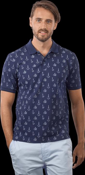 Scotch & Soda 10017976 (S)