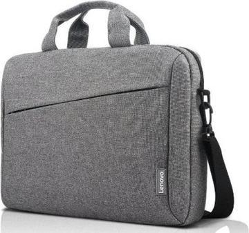 Image du produit Lenovo Casual B210