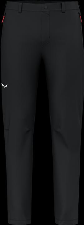 Actual product image Salewa Puez Talveno Durastretch trousers (54)